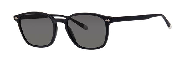 Original clearance penguin sunglasses